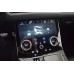 Range Rover Velar 2.0D I4 240cv SE R-Dynamic